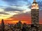 Spill New York Puslespill online