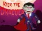 Spill Spark Dracula online