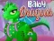 Spill Baby Drager online