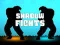 Spill Skyggebrawler online