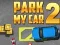 Spill Parker Bilen Min 2 online