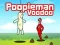 Spill Poopieman Voodoo online