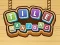 Spill Mahjong-fliser online