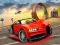 Spill Topp Hastighet Racing 3D online