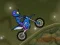Spill Moto Race - Motorsykkelsjåfør online