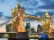 Spill London puslespillsamling online