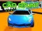 Spill Bil Stunt online