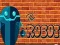 Spill Robot online