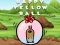 Spill Glad Gul Ball online