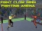 Spill Fight Club: Ringkamp Arena online