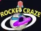 Spill Raketegalskap online Spill Raketegalskap online