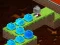Spill Ridderrush online