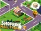 Spill Shopping Mall Tycoon online