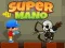 Spill Super Mano online