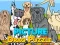 Spill Bilde Dra Puzzle online