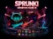 Spill Sprunki Definitive Phase 10 online