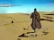 Spill Dystopia RPG online