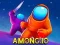 Spill Blant.io online