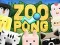 Spill Zoo Pong online