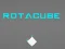 Spill Rotakube online