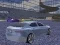 Spill Xtreme Racing Bilkollisjon online