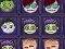 Spill Halloween Forbindelse online