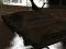 Spill Drift Z online