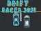 Spill Drift Racer 2021 online
