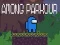 Spill Blant Parkour online