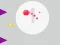 Spill Fuglestifter online