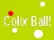 Spill Fargeball! online