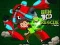 Spill Ben 10 Redning online