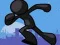 Spill Stickman Takløper online