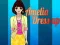 Spill Amelia Klespilling online