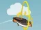 Spill Flygende Fuglen online