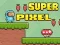 Spill Super Pixel online