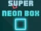 Spill Super Neonboks online Spill Super Neonboks online