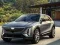 Spill Cadillac Lyriq Slide online