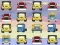 Spill Matchende lastebiler online