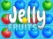 Spill Gelefrukter online