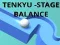 Spill TENKYU - STAGE BALANSE online