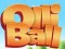 Spill Ollli Ball online