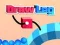 Spill Tegn Bein online