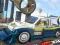 Spill Bil Stunt Race Prøve online