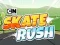 Spill Skate Rush online
