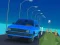 Spill Sprøye bilparkeringstunt online