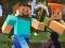 Spill Minecraft Skjulte Gjenstander online