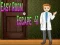 Spill Amgel Enkel Rom Escape 41 online