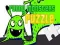 Spill Morsomme Monstre Puslespill online