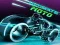 Spill Ultimate Moto online